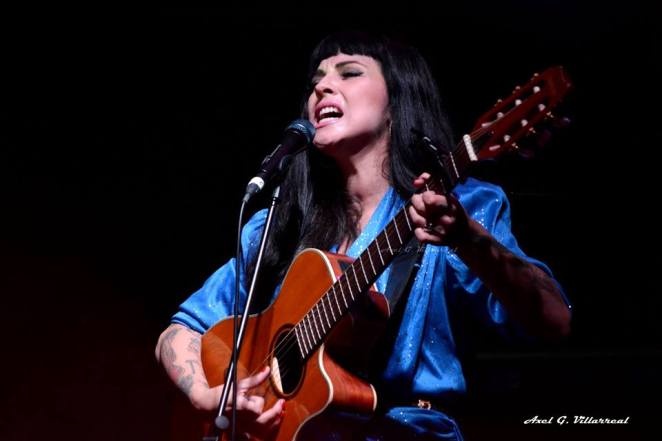 12316325_909364592479249_3939717874678240245_n