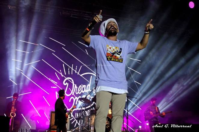 12804680_951685641580477_1177193154621672703_n