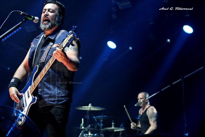 14333781_779857365490655_6369436780033454299_n