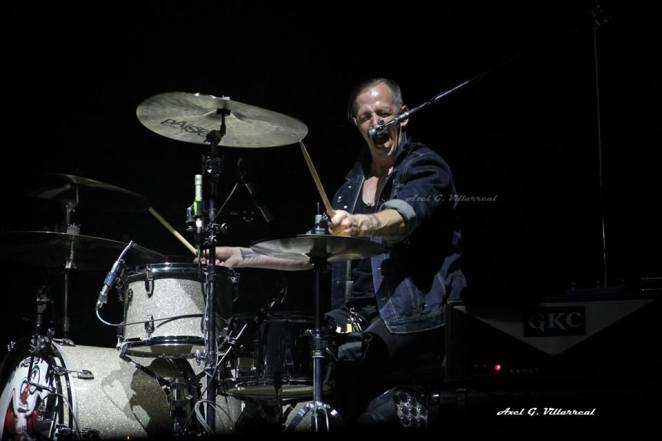 14390716_779856605490731_3013477798303239098_n