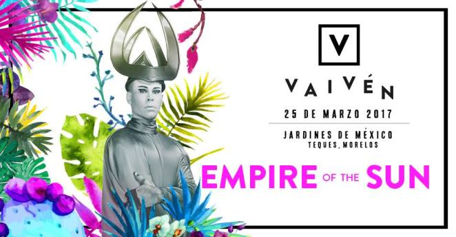 16831917_594480400763048_4653261948448747193_n