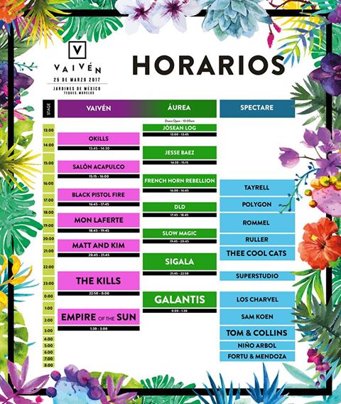 17103430_600332936844461_4211354611649324067_n