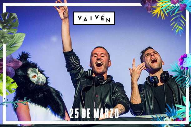 17155679_1041264755979415_1752018768358714734_n