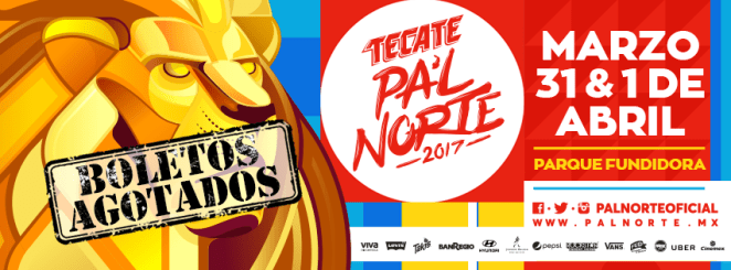 17156279_980679095397418_4640654852438216121_n