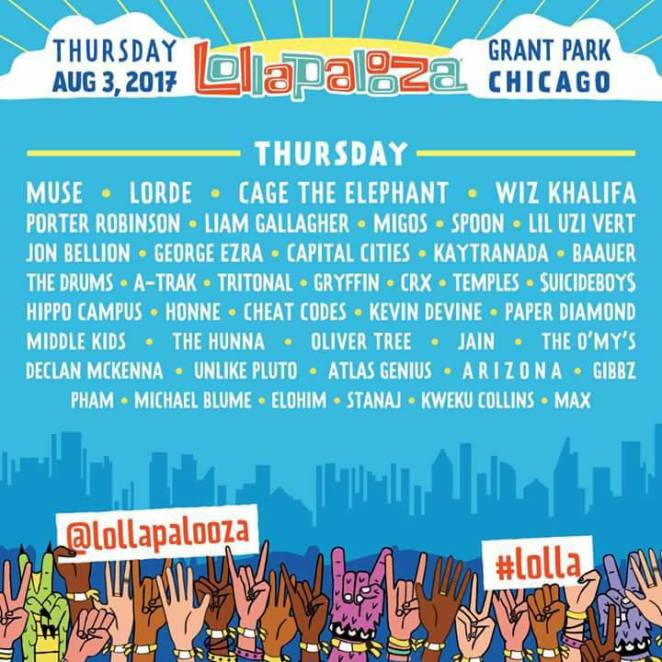 17309713_897658973710493_2866645220511722059_n