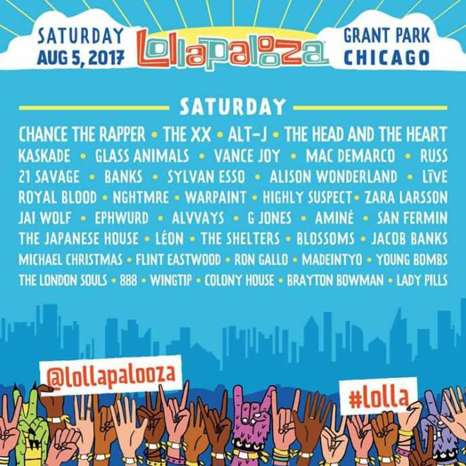 17425128_897659007043823_5918330652589258475_n