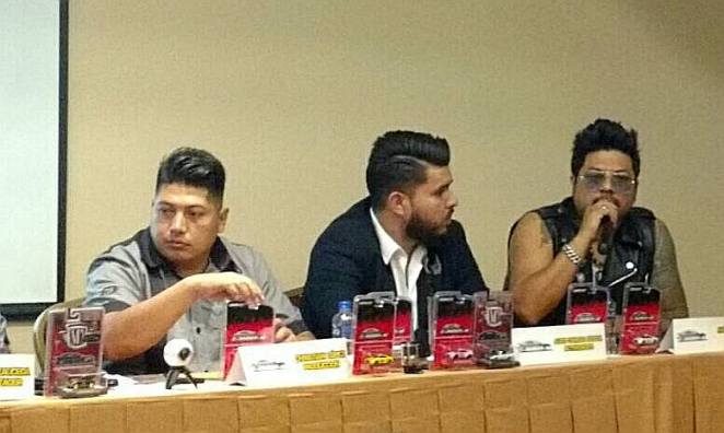 17523222_901905019952555_5987868830557567766_n