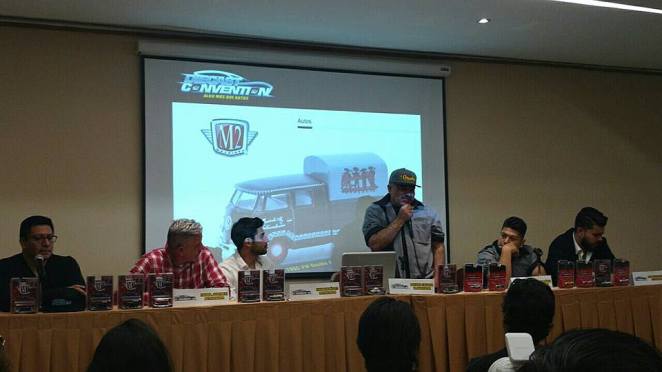 17553601_901905029952554_1882703098399095652_n