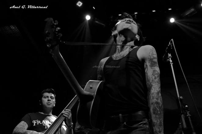 942852_939762516106123_4527040056104604863_n