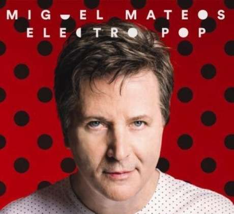 electropop