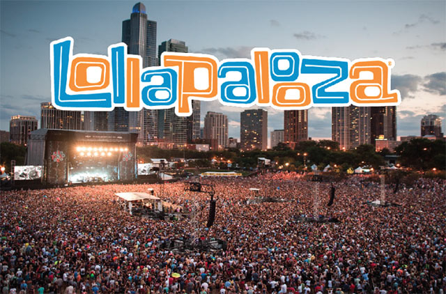 lolla-