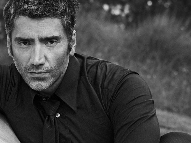 alejandrofernandezuni1