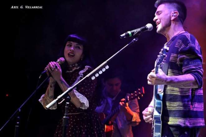 FB_IMG_1492481460044