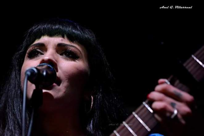 FB_IMG_1492481668480