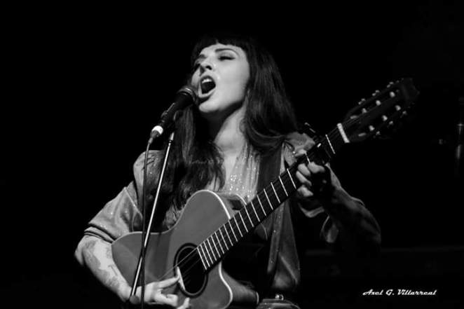 FB_IMG_1492481683234