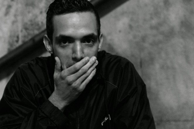 TIU-interviews-C_Tangana-Foto-by-Adriana-Rosslin-5-705x470