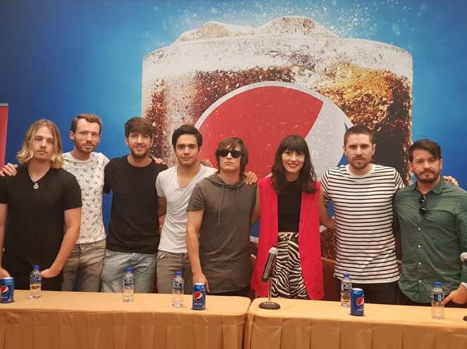 18557527_939587932850930_5360987839668646871_n