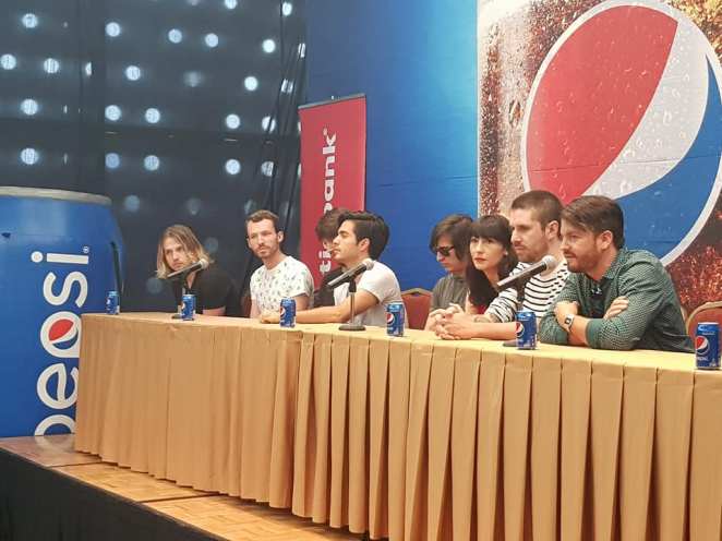 18582584_939588072850916_2912170964540070605_n