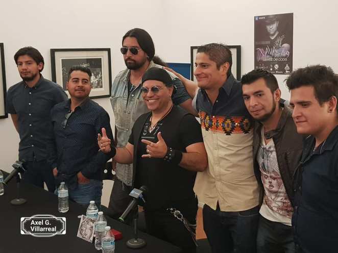 18622193_940875066055550_3309139340288804716_n