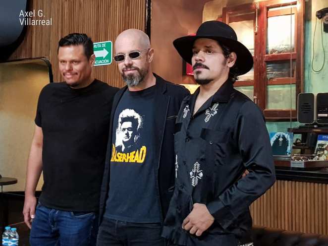 18670972_940162462793477_1561670452110964791_n