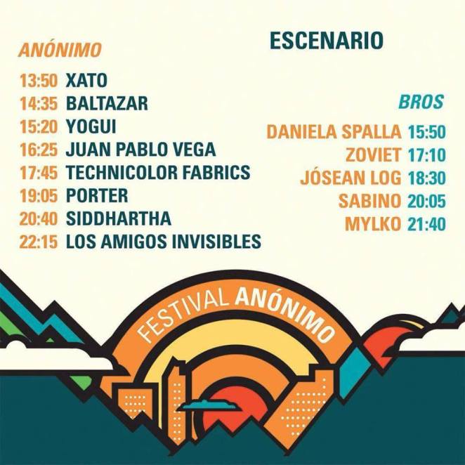 18739823_943926599083730_7522046863369824619_n