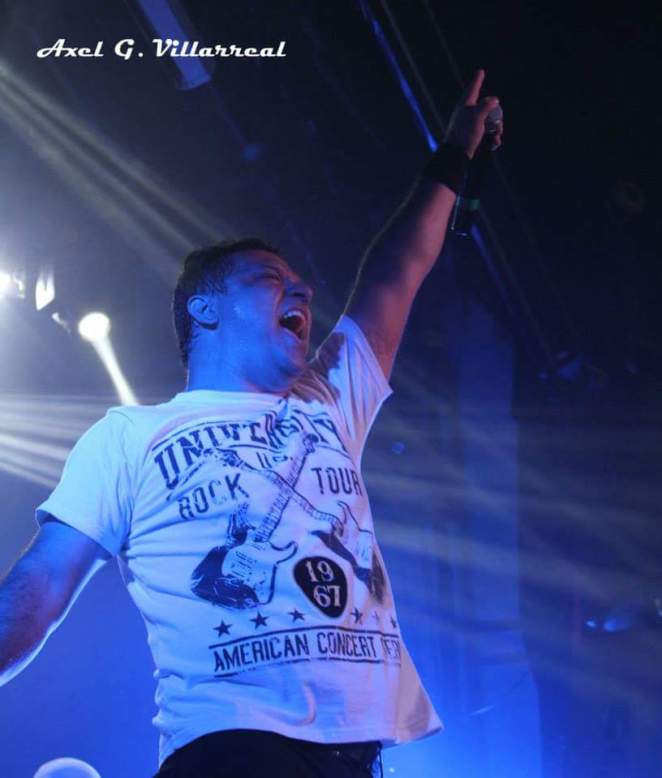 FB_IMG_1495668634402