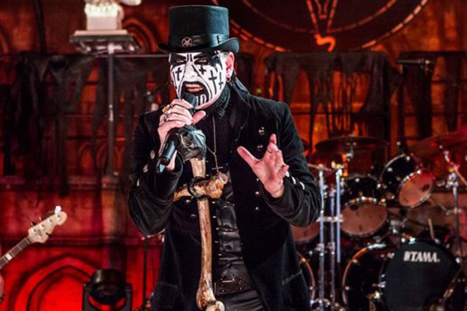 HEAVY-METAL-King-Diamond-15022017-175030