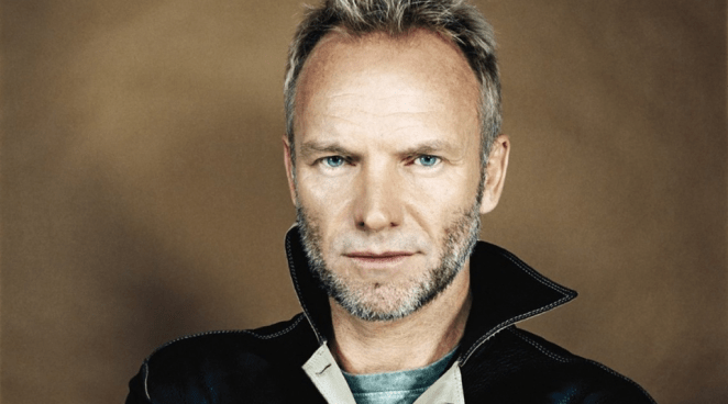 ZglurQ0H3hf5xT6xbxu1