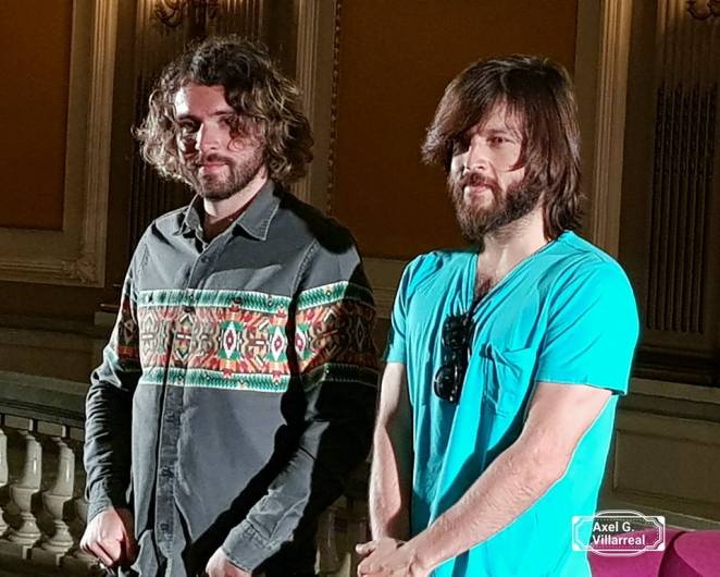 19060057_955478037928586_5246780793540070292_n