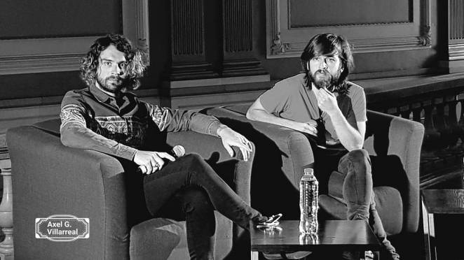 19225723_955477824595274_3995766176107557229_n