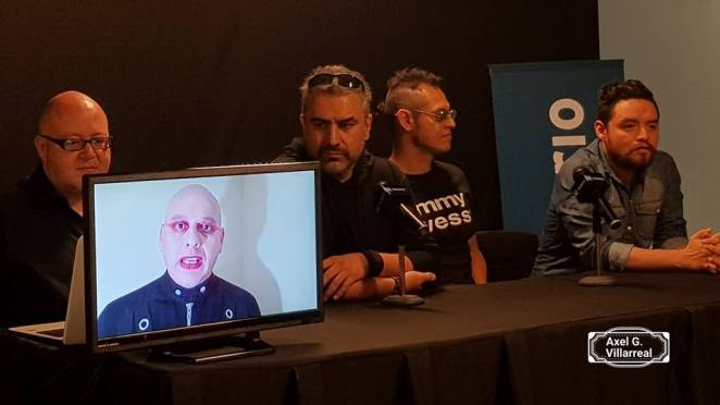 19247999_961159550693768_8937034503579524831_n