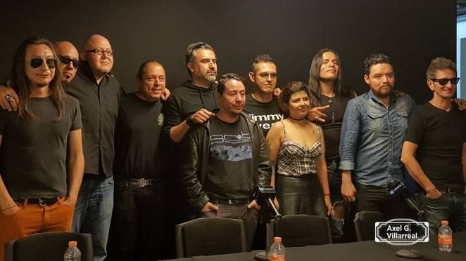 19275307_961159754027081_5186592706571149385_n