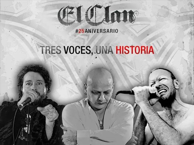 19399410_961159490693774_8129667095102898223_n