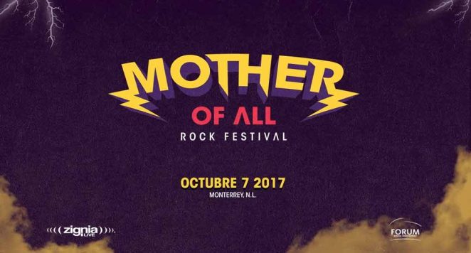 mother-of-all-1021x550