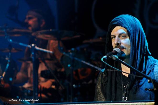 13442157_728822363927489_9166888242700925534_n