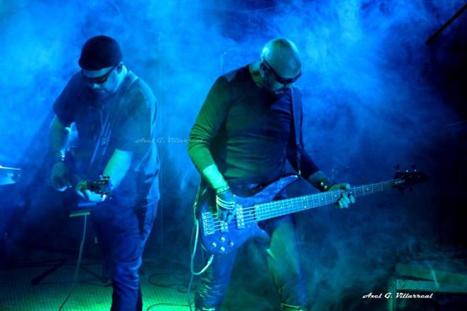 14907105_806484936161231_4769787868991952076_n