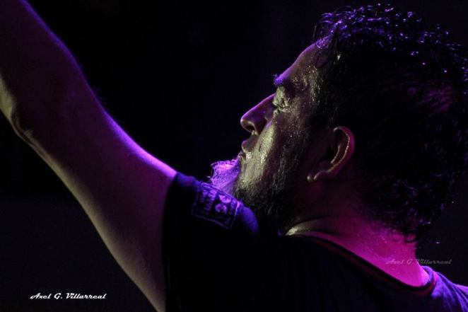 14925515_806488402827551_5144894589181894682_n