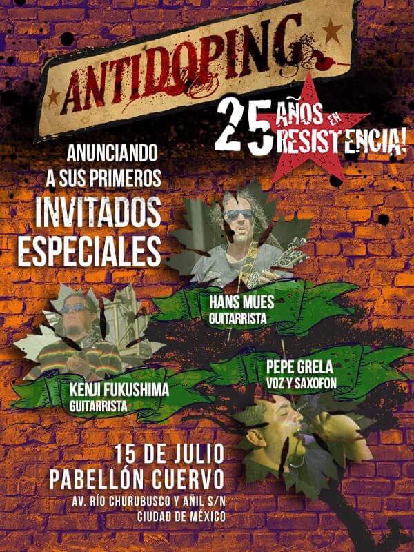 18119035-1420298811367762-2944443940242709441-n-20170711112424