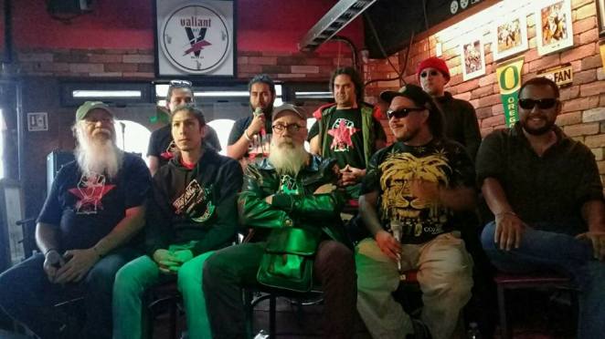 19875522_978205275655862_1614515750577224359_n