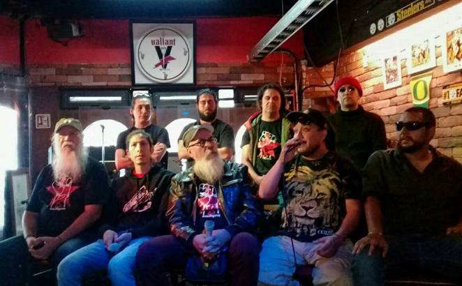 19959294_978205322322524_211950681709626400_n