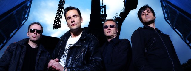 442e95047df047c3bc36c5eb3bc63a71