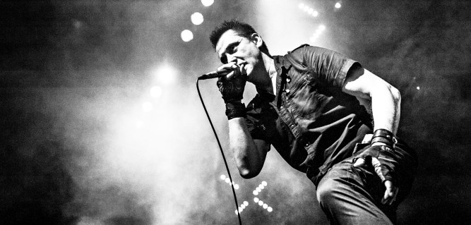 Bandbanner_Die_Krupps