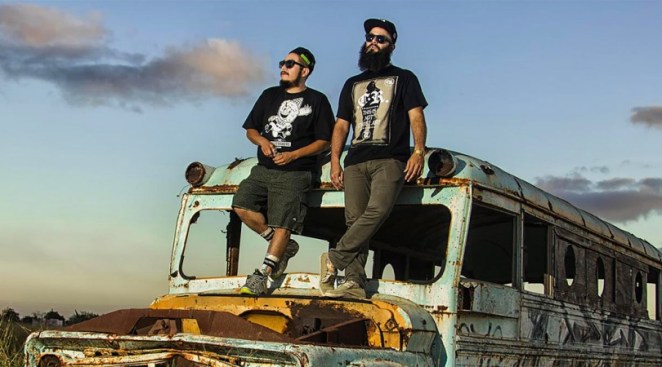 la-banda-baston-121216_1170x585_02