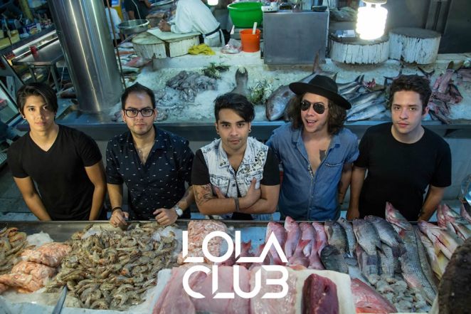 LOLA-CLUB-FOTO-