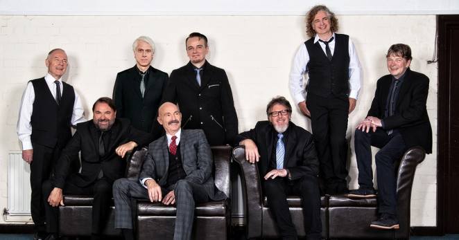 rs-king-crimson-4506954b-8203-4c00-8b9e-6a938c36b018