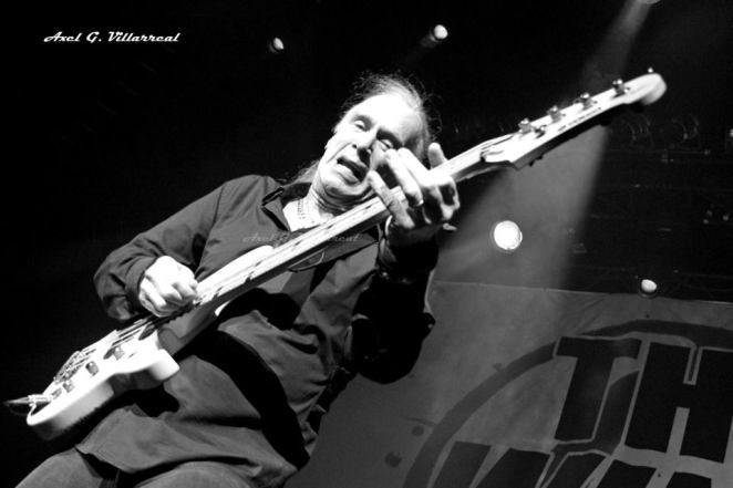 13413652_728821850594207_1063889239057702570_n