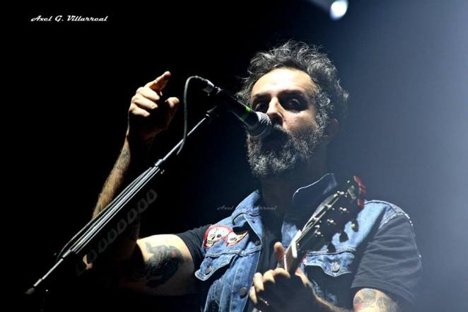 14355084_779856405490751_5725389279021307427_n