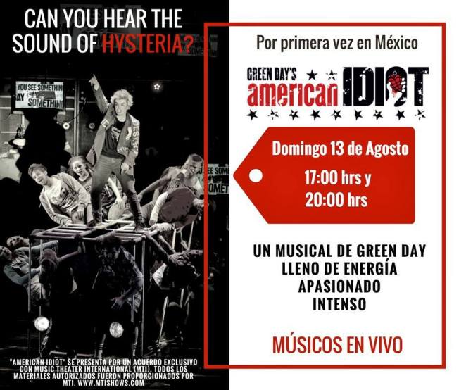 20621210_997118080431248_9120454484396002112_n