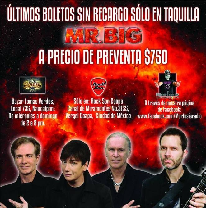 20664913_1001195643356825_8786804036408582321_n