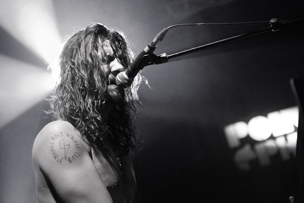 James-Leg-8-aRGB_620